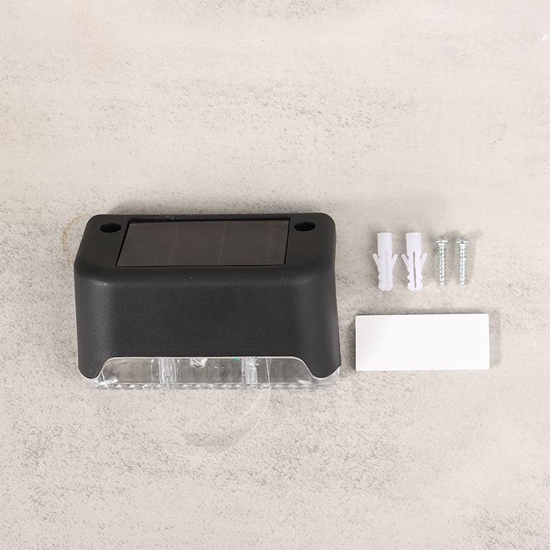 Waterproof Solar Light
